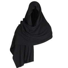 17th Century Knight Unisex Celtic Viking Fantasy Masquerade Casual Daily Renaissance Scarf