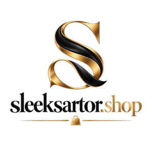 sleeksartor.shop