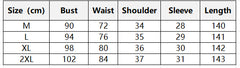 A-Line/Princess  Floral Shirt Collar Wedding Guest Dresses Tea-Length Short Sleeves with Belt